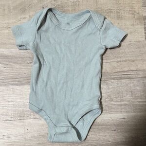 Baby Onesie